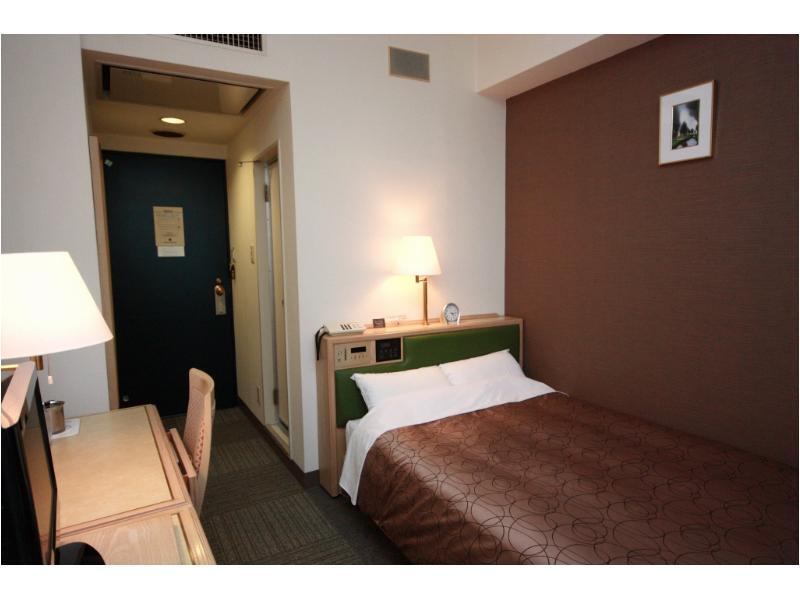 Smile Hotel Nagoya Shinkansenguchi Exterior photo